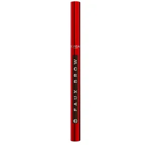 L'Oréal Infaillible Faux Brow Lápices De Cejas