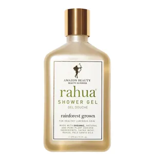 Rahua Shower Gel