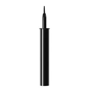 Giorgio Armani Designer Eyeliner