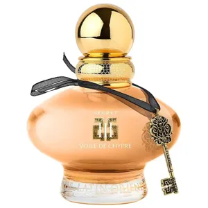 Eisenberg Les Secrets Women Iii Voile De Chypre