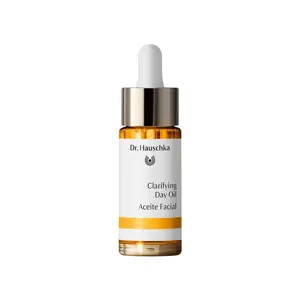 Dr. Hauschka Mini Aceite Facial