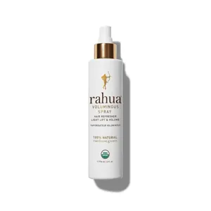 Rahua Spray Voluminizador