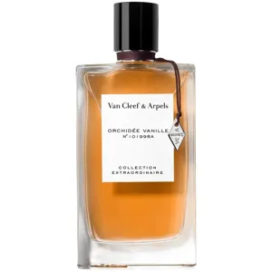 Van Cleef & Arpels Collection Orquidee Vanille Eau De Parfum