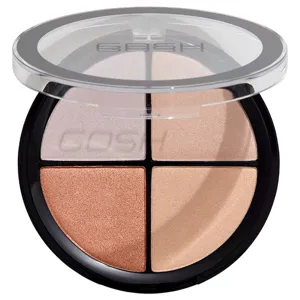 GOSH Strobe'N Glow Kit