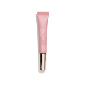GOSH Soft'N Tinted Bálsamos Labiales
