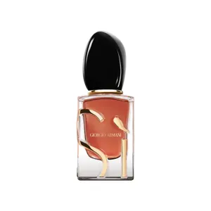 Giorgio Armani Sì Perfumes