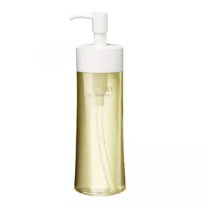Decorté Lift Dimension Smoothing