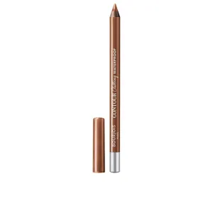 Bourjois Eyeliner