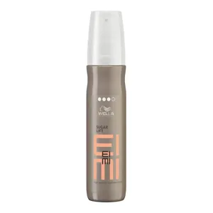 Wella Professionals Eimi Volume Sugar Lift