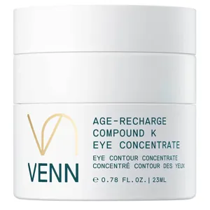Venn Age-Recharge Compound K Eye Concentrate