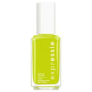 Essie Expressie