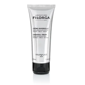 Filorga Universal Crema Facial