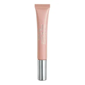 IsaDora Autumn Make-Up Glossy Lip Treat Golden Edition