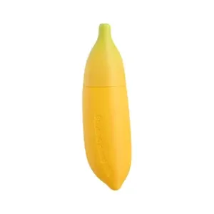 Tony Moly Tonymoly Banana Hand Milk