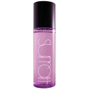 Surratt Hinoki Cleansing Oil Aceites Limpiadores