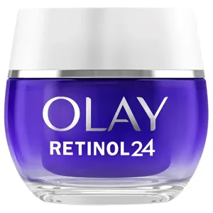 Olay Retinol 24 Max