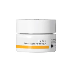 Dr. Hauschka Crema Labial Antiarrugas