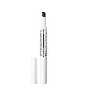 Milk Makeup Lápices De Cejas