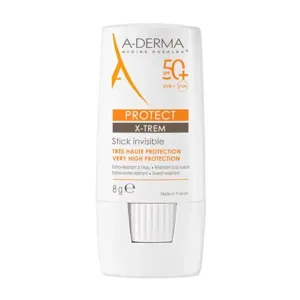 A-Derma Protect Stick Spf50+