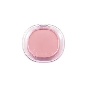 A'Pieu Juicy-Pang Pastel Blusher