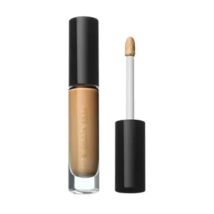 Pat McGrath Corrector