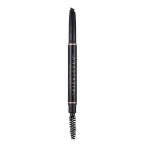 Anastasia Beverly Hills Brow Definer Deluxe Mini Lápices De Cejas