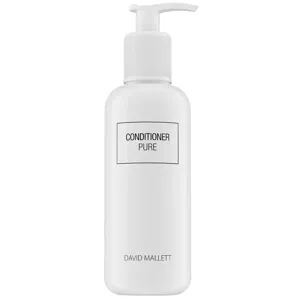 David Mallett Conditioner Pure