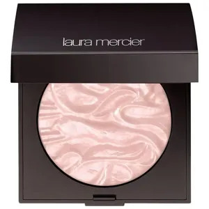 Laura Mercier Iluminadores Devotion