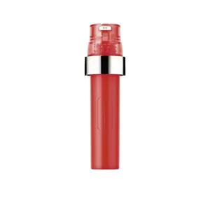 Clinique Id Concentrado Anti Imperfections