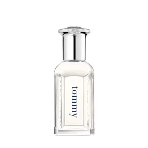 Tommy Hilfiger Tommy Perfumes