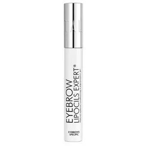Talika Gel De Cejas Eyebrow Lipocils Expert