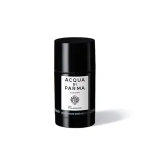 Acqua Di Parma Colonia Essenza
