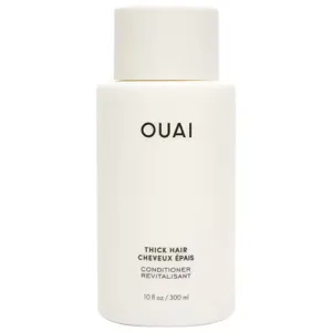 OUAI Acondicionadores