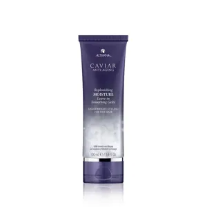 Alterna Caviar Anti-Aging Professional Styling Gel