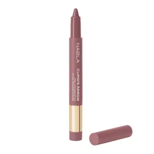 NABLA Cupid’s Arrow Longwear Eyeliner