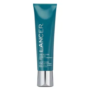 Lancer Skincare The Method Cremas Limpiadoras