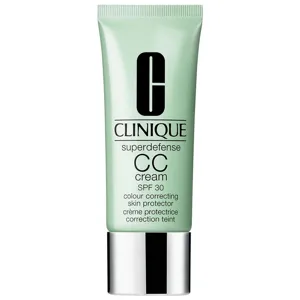 Clinique Superdefense Cc Cream