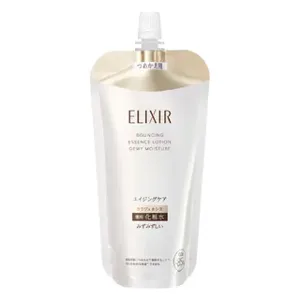 Shiseido Bouncing Essence Lotion