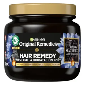 Garnier Original Remedies Hair Remedy