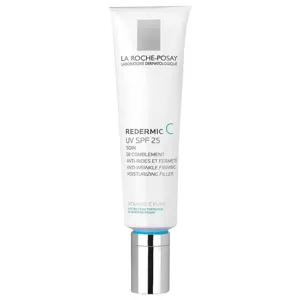 La Roche-Posay Redermic C Uv Spf25