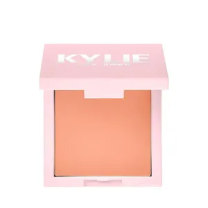 Kylie Cosmetics by Kylie Jenner Pressed Blush Powder