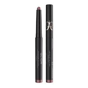 Anastasia Beverly Hills Glidr Shadow Stick Sombra De Ojos