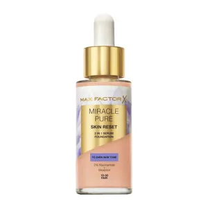 Max Factor Paletas Y Sets