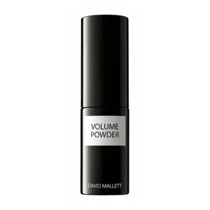 David Mallett Volume Powder Sprays Para El Cabello