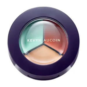 Kevyn Aucoin Face Forward Color Corrector