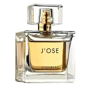 Eisenberg L’Art Du Parfum – Women J'Ose