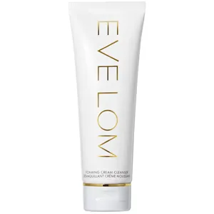 Eve Lom Cleanse Crema Limpiadora Espumosa