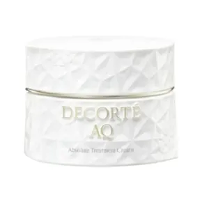 Decorté Aq Absolute Treatment Sculpting Balm