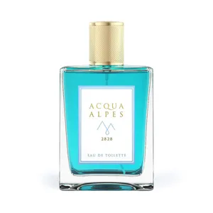 Acqua Di Parma Acqua Alpes - 2828 Aufsprühen Perfumes Unisex