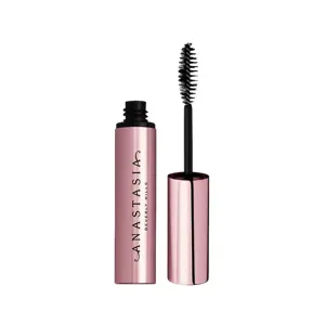 Anastasia Beverly Hills Transparente Geles De Cejas